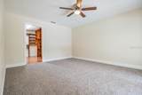 4412 Orangewood Loop - Photo 22