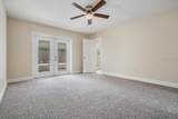 4412 Orangewood Loop - Photo 23