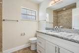 4412 Orangewood Loop - Photo 25