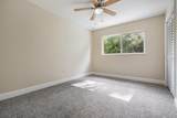 4412 Orangewood Loop - Photo 28