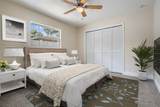 4412 Orangewood Loop - Photo 29