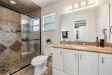 4412 Orangewood Loop - Photo 34