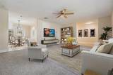 4412 Orangewood Loop - Photo 4