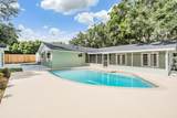 4412 Orangewood Loop - Photo 42