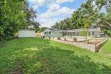 4412 Orangewood Loop - Photo 43