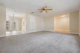 4412 Orangewood Loop - Photo 5