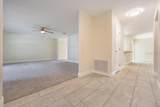 4412 Orangewood Loop - Photo 6
