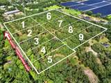 00 Castlewood Road - Photo 1