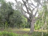 00 Castlewood Road - Photo 2