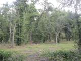 00 Castlewood Road - Photo 4