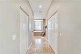 1024 Sonata Lane - Photo 33