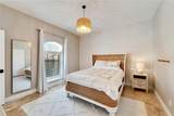 1024 Sonata Lane - Photo 40