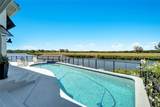 1024 Sonata Lane - Photo 55