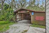 11205 Mcmullen Road - Photo 18