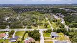 11205 Mcmullen Road - Photo 22
