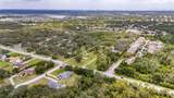 11205 Mcmullen Road - Photo 24