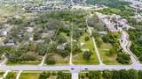 11205 Mcmullen Road - Photo 26