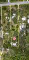 11205 Mcmullen Road - Photo 28