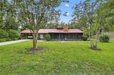 11205 Mcmullen Road - Photo 3