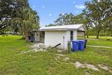 11205 Mcmullen Road - Photo 9