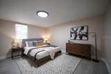 4718 13TH Avenue - Photo 21