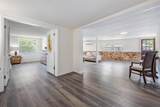 4906 Uranus Avenue - Photo 18