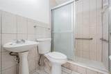 4906 Uranus Avenue - Photo 19
