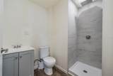 4906 Uranus Avenue - Photo 24