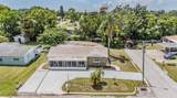 4906 Uranus Avenue - Photo 31