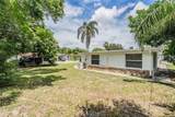 4906 Uranus Avenue - Photo 32