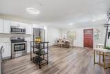 4906 Uranus Avenue - Photo 7