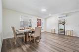 4906 Uranus Avenue - Photo 9