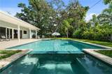 4120 Indian River Drive - Photo 7