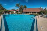420 Bayshore Boulevard - Photo 19