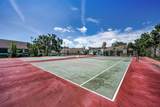 420 Bayshore Boulevard - Photo 36