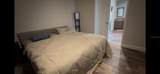 5590 X Anne Lane - Photo 14