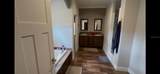 5590 X Anne Lane - Photo 16