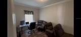 5590 X Anne Lane - Photo 19