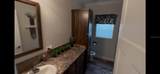5590 X Anne Lane - Photo 22