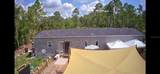 5590 X Anne Lane - Photo 28