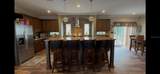 5590 X Anne Lane - Photo 7