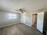 13864 Dominica Drive - Photo 13