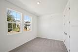 2355 Broadbrook Drive - Photo 13