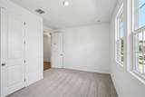 2355 Broadbrook Drive - Photo 14