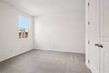 2355 Broadbrook Drive - Photo 16
