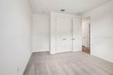 2355 Broadbrook Drive - Photo 17
