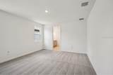 2355 Broadbrook Drive - Photo 19