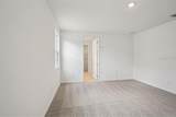 2355 Broadbrook Drive - Photo 20