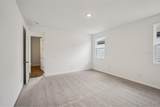 2355 Broadbrook Drive - Photo 21