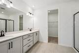 2355 Broadbrook Drive - Photo 22